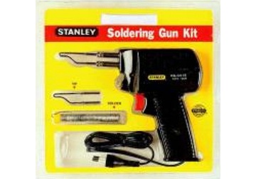100W Mỏ hàn thiếc Stanley 69-041B
