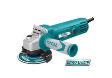 115mm Máy mài góc cầm tay 710W TOTAL TG1071158