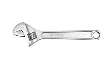 12" Mỏ lết Total THT1010123