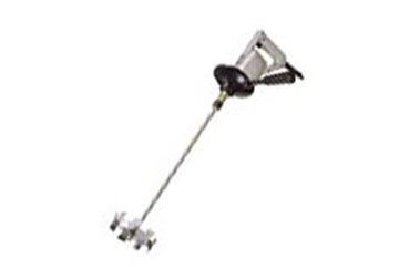 130mm Máy trộn Makita UT1301