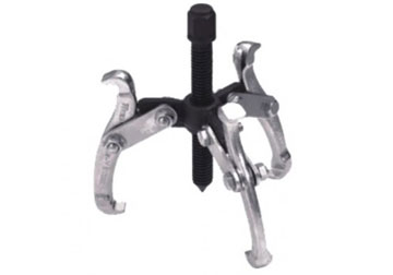 14' Cảo 3 chấu Asaki AK-1043