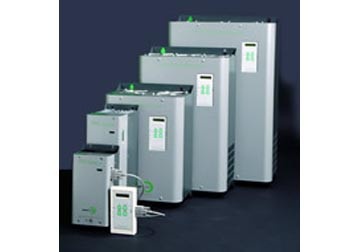 15 Kw thiết bị tiết kiệm điện powerboss PBI-15