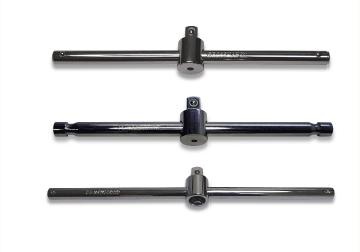 18" Cần kéo 3/4" Crossman 99-304
