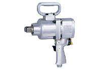 1” Súng vặn bulông Kawasaki KPT-321PL - Đầu dài