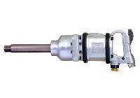1” Súng vặn bulông Kawasaki KPT-450SL - Đầu dài