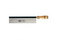 10" Cưa tay Irwin T13-250