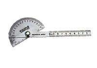 100mm Thước đo góc 54-700