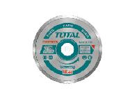 100x16mm Đĩa cắt gạch khô Total TAC2111003 100x16mm Đĩa cắt gạch khô Total TAC2111003