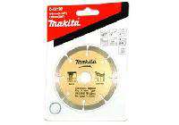 105 x 1.6 x 20mm Lưỡi cắt kim cương Makita D-05197 105 x 1.6 x 20mm Lưỡi cắt kim cương Makita D-05197
