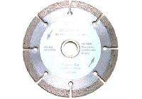 105 x 1.6 x 20/16mm Đĩa cắt bê tông Eco-line Bosch 2608602178 105 x 1.6 x 20/16mm Đĩa cắt bê tông Eco-line Bosch 2608602178