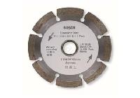 105mm Đĩa cắt Bosch 2608603727 105mm Đĩa cắt Bosch 2608603727