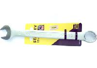 10mm Cờ lê vòng miệng Stanley 72-807
