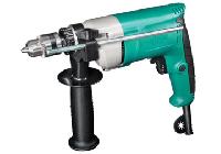 10mm Máy khoan 500W DCA AZJ10 (Z1J-FF-10)