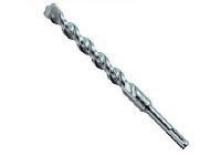 10x460mm Mũi khoan bê tông chuôi gài SDS Plus Makita D-17538