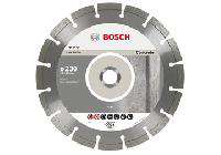 110 x 1.6 x 20/16mm Đĩa cắt bê tông Professional Bosch 2608602474 110 x 1.6 x 20/16mm Đĩa cắt bê tông Professional Bosch 2608602474