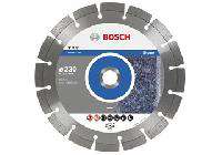 110 x 1.6 x 20/16mm Đĩa cắt đá Granite Professional Bosch 2608602476 110 x 1.6 x 20/16mm Đĩa cắt đá Granite Professional Bosch 2608602476