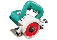 110mm Máy cắt đá DCA AZE02-110 (Z1E-FF02-110)
