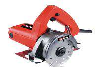 110mm Máy cắt đá Heli Z1E BT 110-2