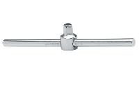 1/2" Cần kéo Stanley 86-440