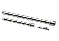 1/2" Cần nối Endura E4535