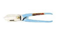 12" Kéo cắt tôn Irwin TG246/12
