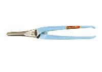 12" Kéo cắt tôn Irwin TG950