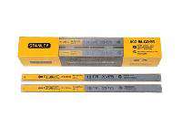 12" Lưỡi cưa sắt 18 răng Stanley 20-175