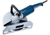 12" Máy mài cắt sâu 2400W Bosch GWS 24-300IS