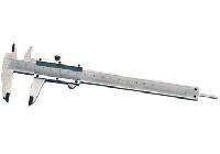 12” Thước cặp cơ Asaki AK-122