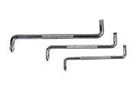 120mm Bộ vít chữ Z 11-215
