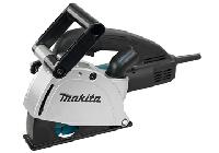 125mm Máy cắt tường 1400W Makita SG1251J