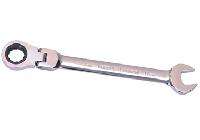 12mm Vòng miệng tự lắc Asaki AK-7708