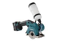 12V Máy cắt dùng pin Makita CC301DZ