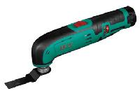 12V Máy cắt góc đa năng dùng pin DCA ADMD12