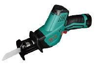 12V Máy cưa kiếm dùng pin DCA ADJF15