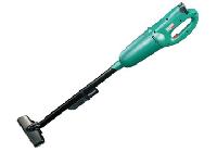 12V Máy hút bụi dùng pin DCA ADXC12 (XCQ-FF-12)