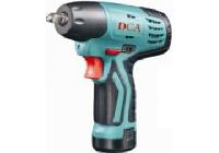 12V Máy vặn bu lông dùng pin DCA ADPB10