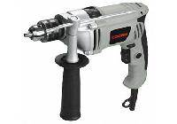 13mm Máy khoan động lực 810W Crown CT10077BMC