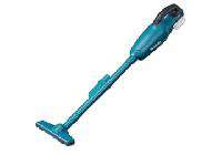 14.4V Máy hút bụi dùng pin Makita BCL140Z