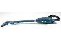 14.4V Máy hút bụi dùng pin Makita DCL140Z