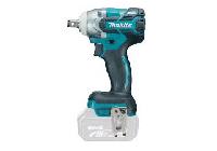 14.4V Máy vặn ốc chạy pin 1/2" Makita DTW280Z