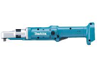 14.4V Máy vặn vít dùng pin Makita BFL122FZ