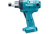 14.4V Máy vặn vít dùng pin Makita BFT126FZ