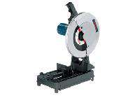 355mm Máy cắt sắt Bosch GCO14-2
