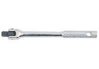 15" Cần mạnh 3 cây 1/2" Asaki AK-7817