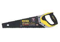 15" Cưa tay Stanley 20-046