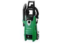 1600W Máy phun xịt áp lực Hitachi AW130