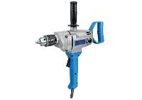 16mm Máy khoan 800W TPC 6161