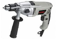 16mm Máy khoan động lực 1050W Crown CT10068BMC