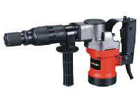 17mm Máy đục bê tông Heli Z1G BT38 0810-1